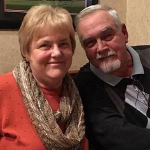 Meet your Posher, Kit